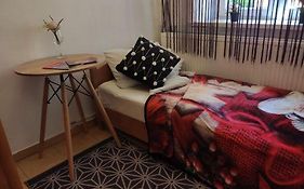Your Trip Apartment
